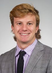 Addison Wright