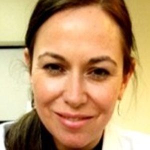 Maria Gaitan, MD