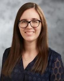 Emily Ronan, MD