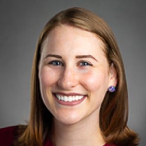 Melinda Sorensen, PA-C