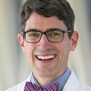 William Tierney, AGAF, MD, FASGE