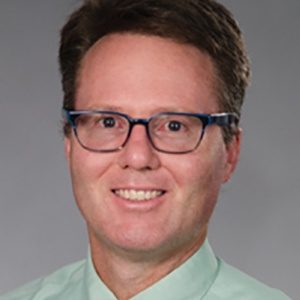 Nicholas Lane, MD