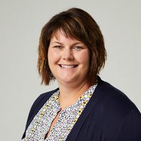 Rebecca Maki, MD