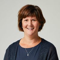 Jamie Bosch, MD