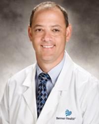 David Kukafka, MD