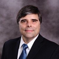 Louis Vizioli, MD