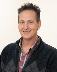 Mark Levstik, DO