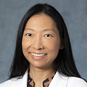 Charmaine Reghitto, MD