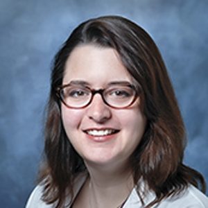 Bryna Harwood, MD