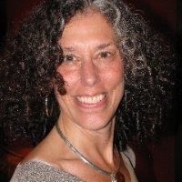 Heidi Feldman, MD, PhD