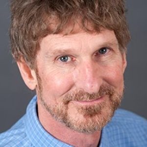Steven Colan, FACC, FASE, MD