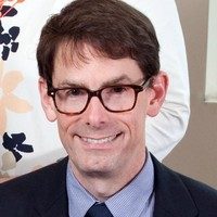 Robert Molpus, FASAM, MD