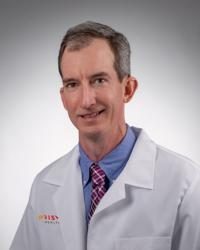 David Amrol, MD