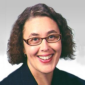 Anna Ivanenko, PhD, MD