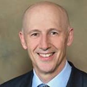 Ryan Cooley, MD