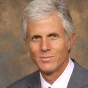 Steven Lindheim