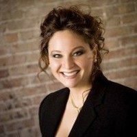 Tracy Crnic, MD