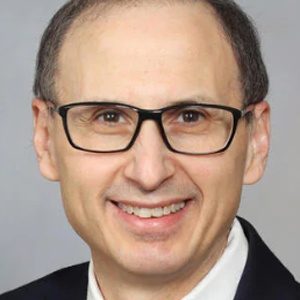 Marco Rizzo, BSc, MD