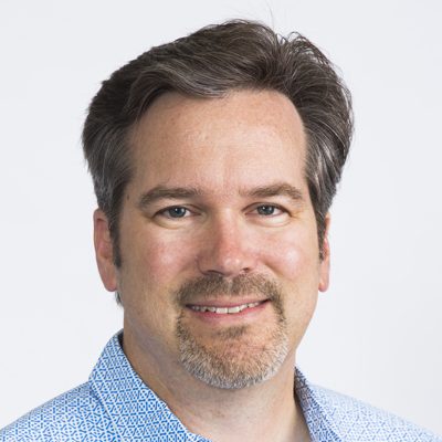 Mark Lefler, MD
