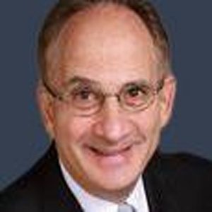 Roy Leiboff, MD