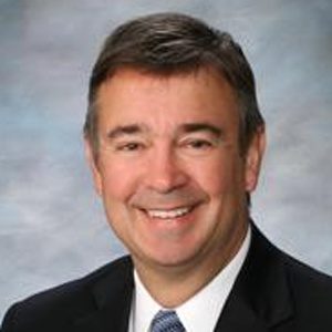 Frederick Fuerste, MD