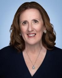 Meagan Vermeulen, MD