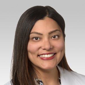Sofia Shakir, MD