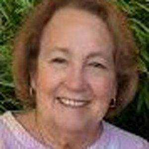 Vickie Farmer, PA-C