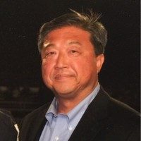 David Hyun, MD