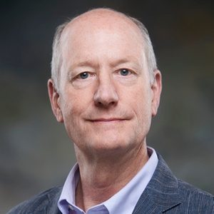 Matthew Wicklund, MD