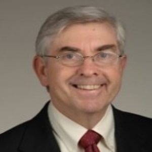 Walter Koroshetz, MD