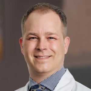 Matthew Sevensma, DO