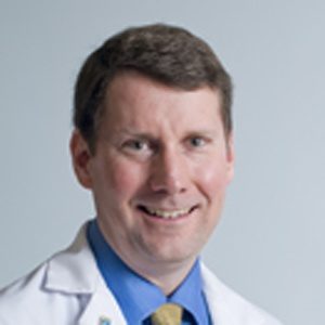 Edwin Heist, FACC, PhD, MD