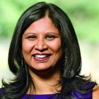 Madhavi Kamireddi, MD