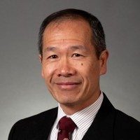 Tien-Lan Chang, MD