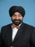 Onkarjit Marwah, MD