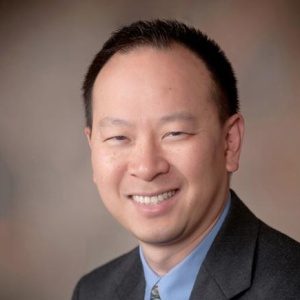 Anthony Ng, MD