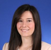 Carmen Lopez, MD