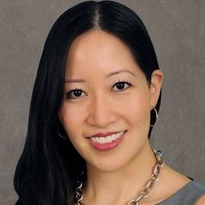 Linda Lee, MD