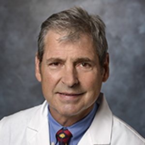Mark Vrahas, MD