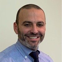 Seth Wilentz, MD