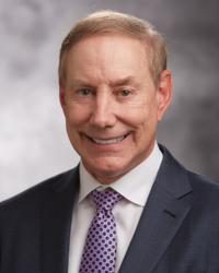 Thomas Carter, MD