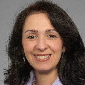 Rita Pichardo-geisinger, MD