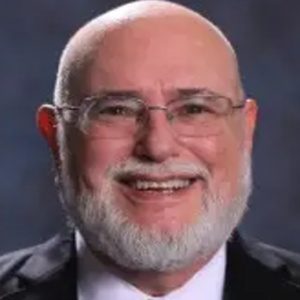 Brian Berman