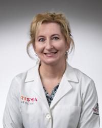 Lori Cook, MD