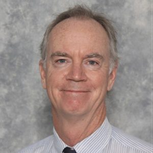 Stephen Butler, DO