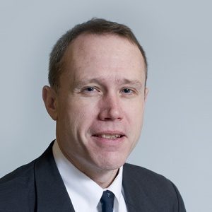 Edward Ryan, MD