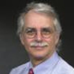 Howard Weinstein, MD