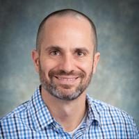Christopher Bruno, MD