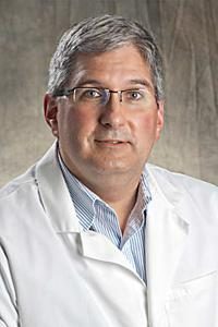 David Scapini, MD